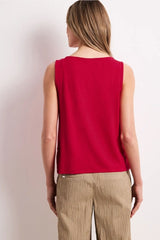 Street One singlet