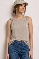 Street One singlet