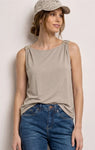 Street One singlet