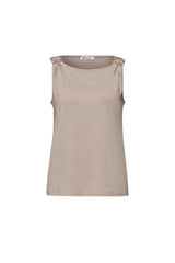 Street One singlet