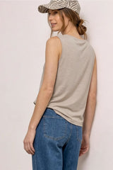 Street One singlet