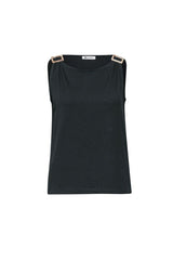 Street One singlet