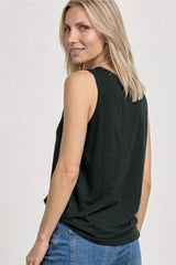 Street One singlet