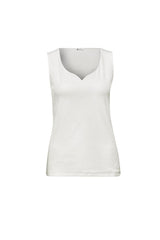 Street One singlet
