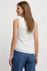 Street One singlet
