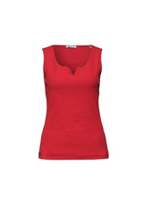 Street One singlet