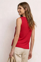 Street One singlet
