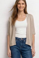 Street One vest