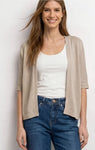 Street One vest