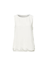 Street One singlet