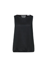Street One singlet