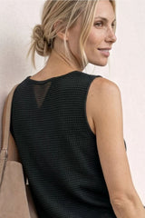 Street One singlet
