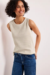 Street One singlet