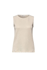 Street One singlet