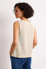 Street One singlet