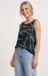 Street One singlet