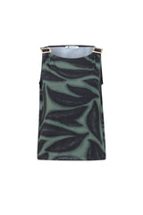 Street One singlet