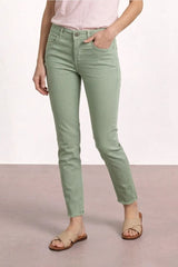 Street One jeans