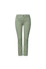 Street One jeans