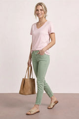 Street One jeans