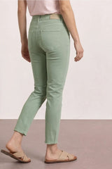 Street One jeans