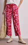 Street One broek