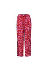 Street One broek