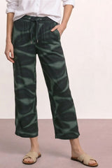 Street One broek