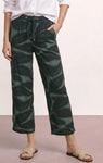 Street One broek