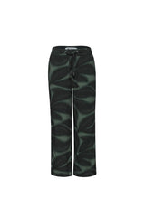 Street One broek