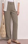 Street One broek