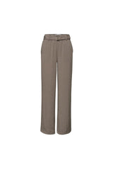 Street One broek