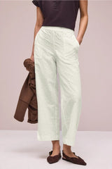 Street One broek