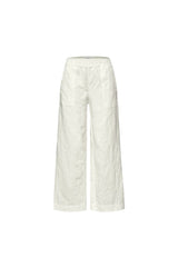 Street One broek
