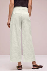 Street One broek