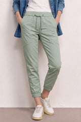 Street One broek
