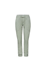 Street One broek
