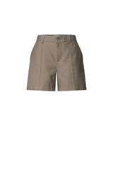 Street One short
