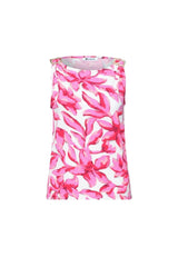 Street One singlet