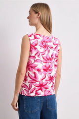 Street One singlet