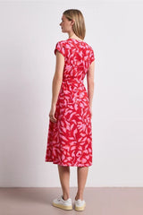 Street One jurk