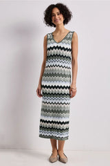 Street One jurk