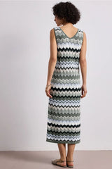 Street One jurk