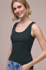 Street One singlet