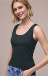 Street One singlet