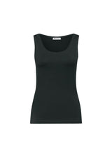 Street One singlet