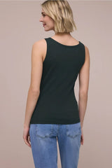 Street One singlet