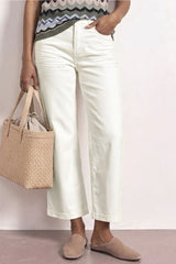 Street One jeans