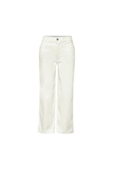 Street One jeans