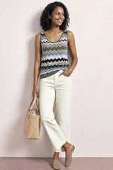 Street One jeans